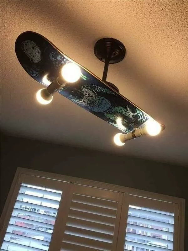 Hilariously genius redneck hacks that surprisingly work - #16 