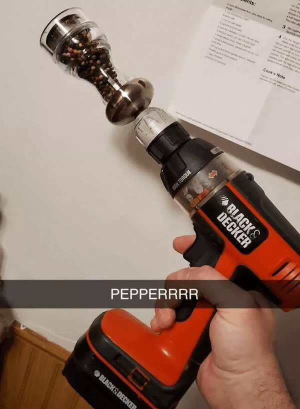 Hilariously genius redneck hacks that surprisingly work - #20 