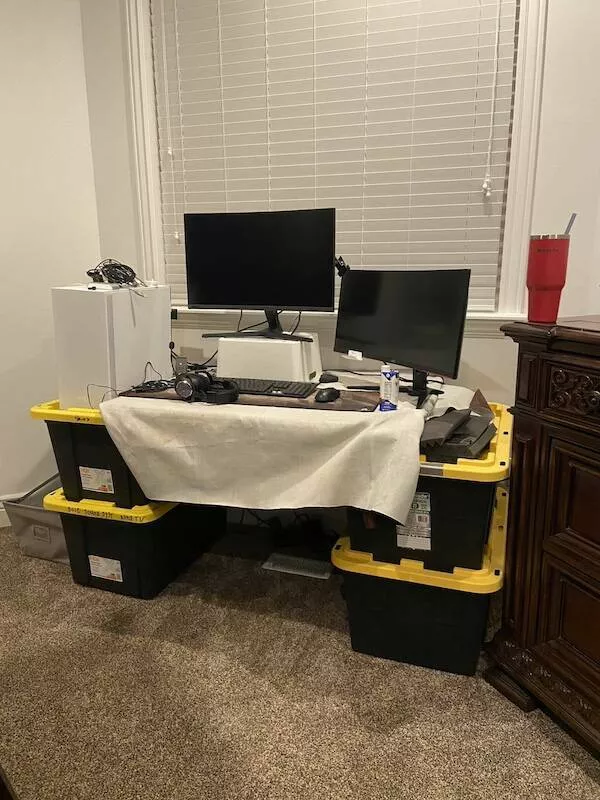 Astuces redneck ingenieuses et hilarantes qui fonctionnent vraiment - #21 