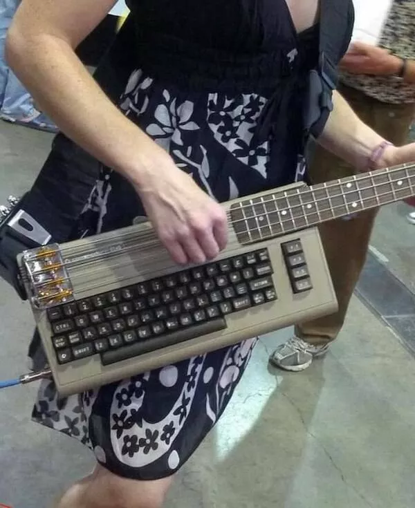 Astuces redneck ingenieuses et hilarantes qui fonctionnent vraiment - #23 