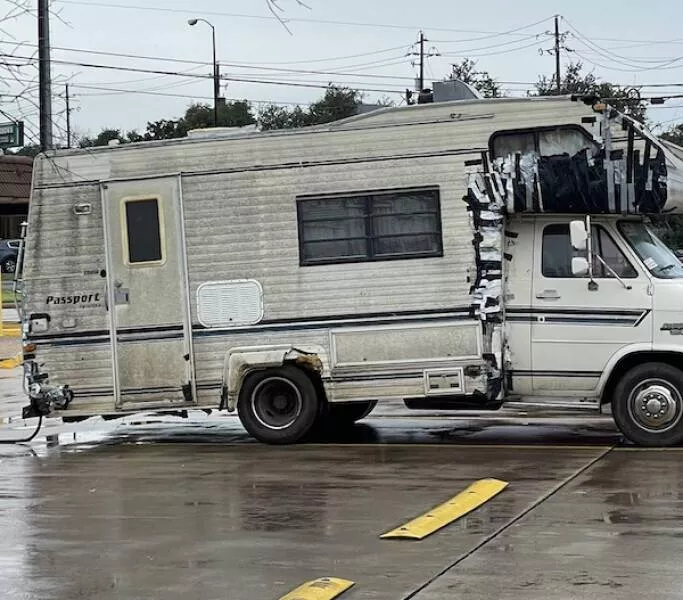 Astuces redneck ingenieuses et hilarantes qui fonctionnent vraiment - #24 