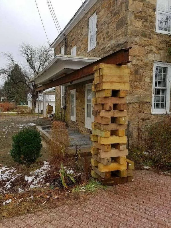 Astuces redneck ingenieuses et hilarantes qui fonctionnent vraiment - #26 