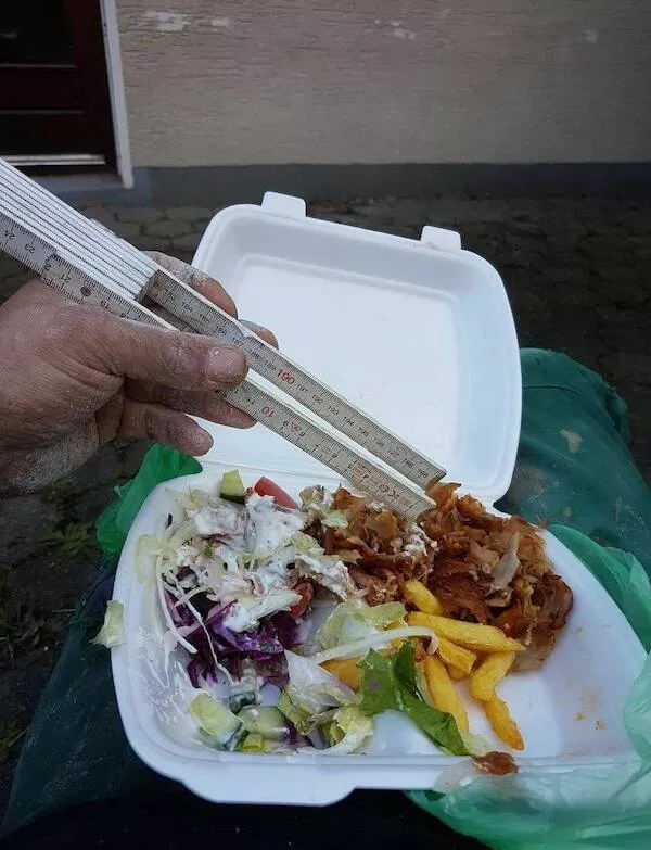 Hilariously genius redneck hacks that surprisingly work - #27 