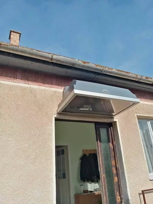 Astuces redneck ingenieuses et hilarantes qui fonctionnent vraiment - #28 