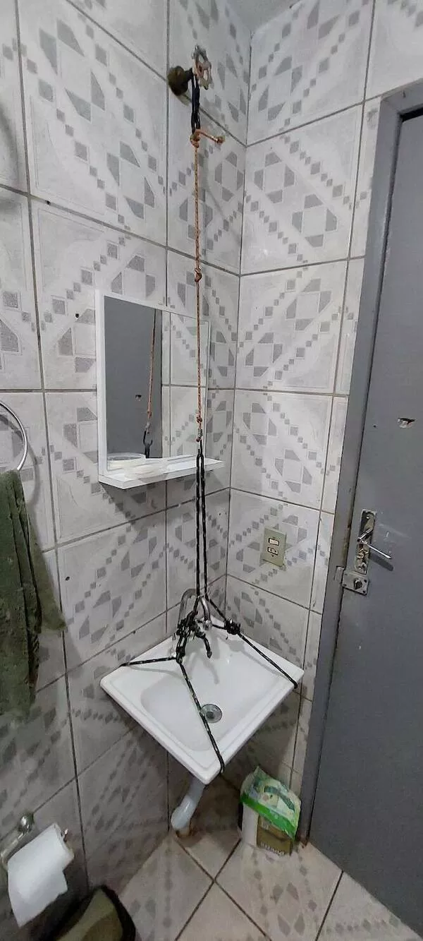 Hilariously genius redneck hacks that surprisingly work - #30 