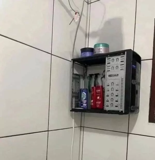 Astuces redneck ingenieuses et hilarantes qui fonctionnent vraiment - #4 