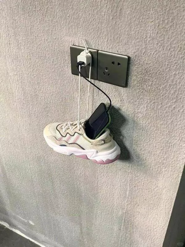 Hilariously genius redneck hacks that surprisingly work - #6 
