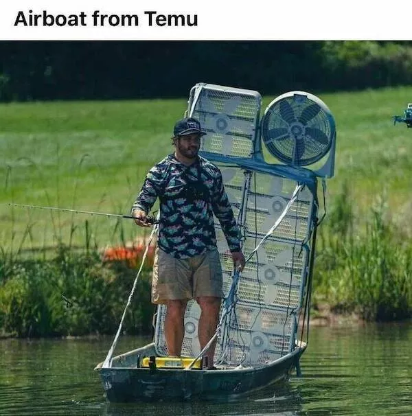 Astuces redneck ingenieuses et hilarantes qui fonctionnent vraiment - #8 