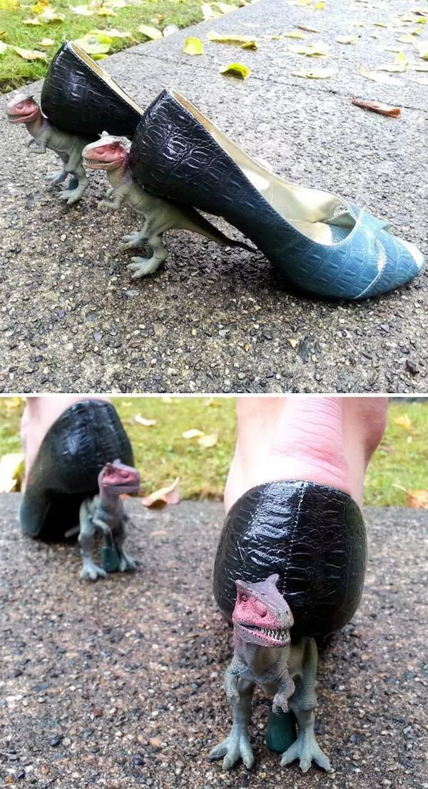 Hilariously genius redneck hacks that surprisingly work - #9 
