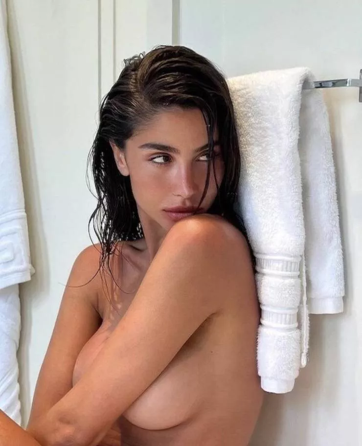 Big boob bonanza - #2 