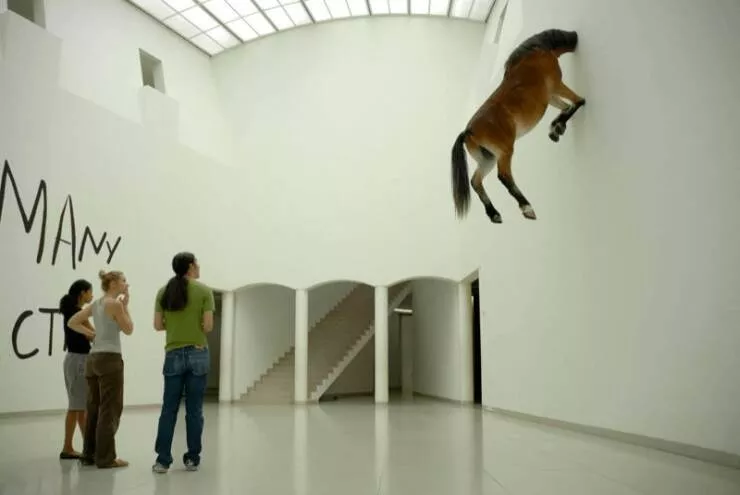 Picdump 927 - #16 