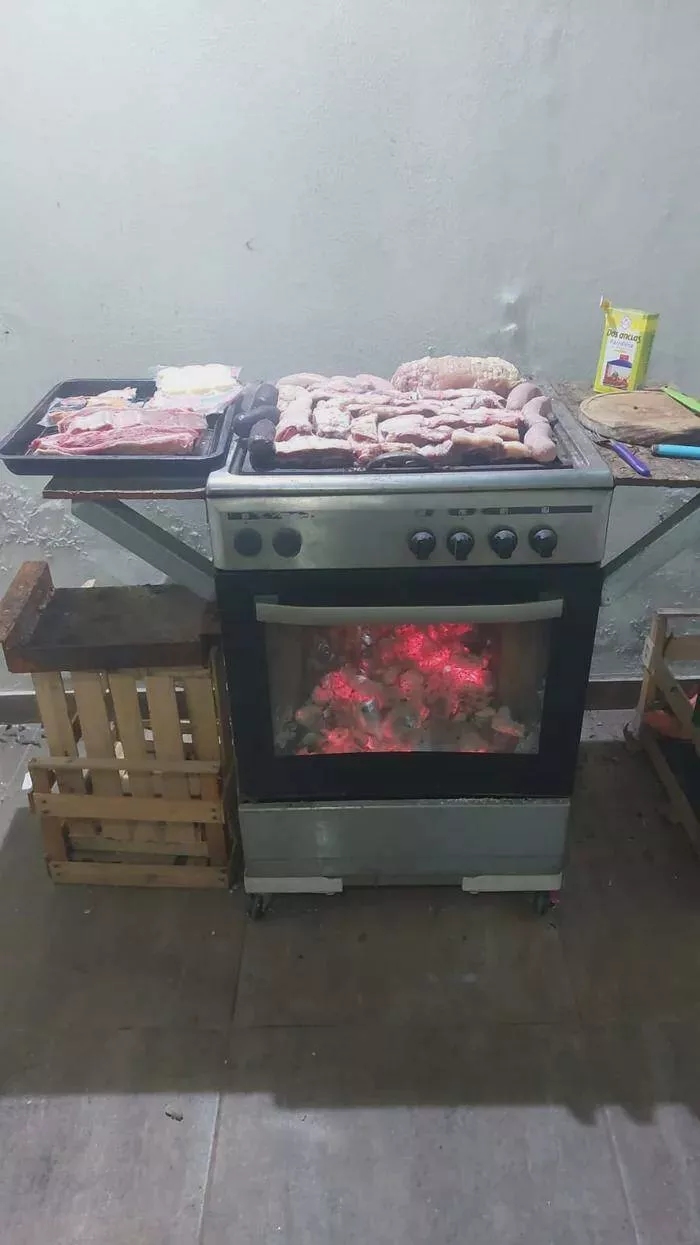 Picdump 927 - #18 