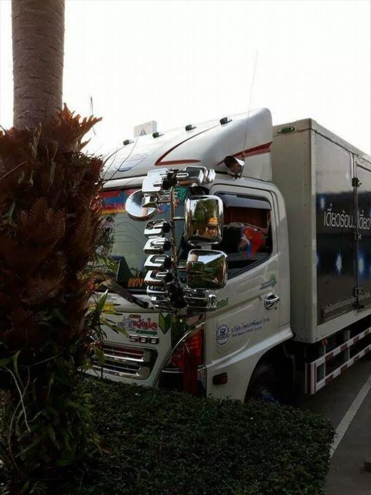 Picdump 927 - #20 