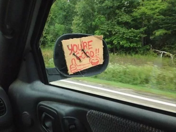 Picdump 927 - #25 
