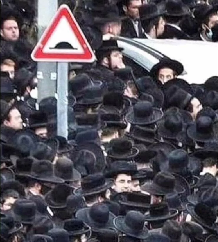 Picdump 927 - #4 