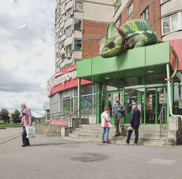 Picdump 927 - #47 