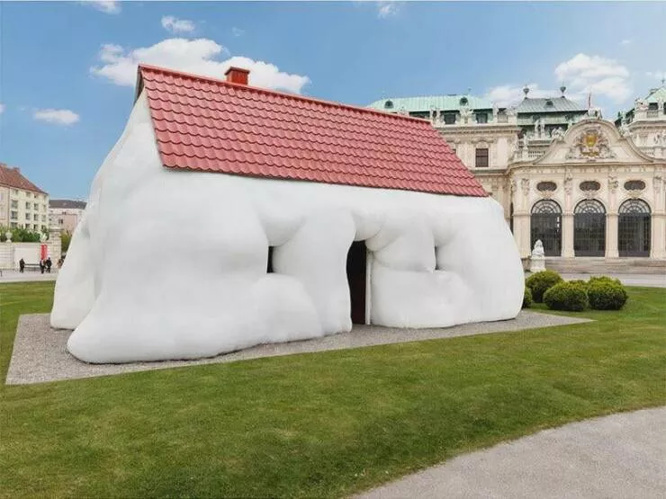 Picdump 927 - #49 