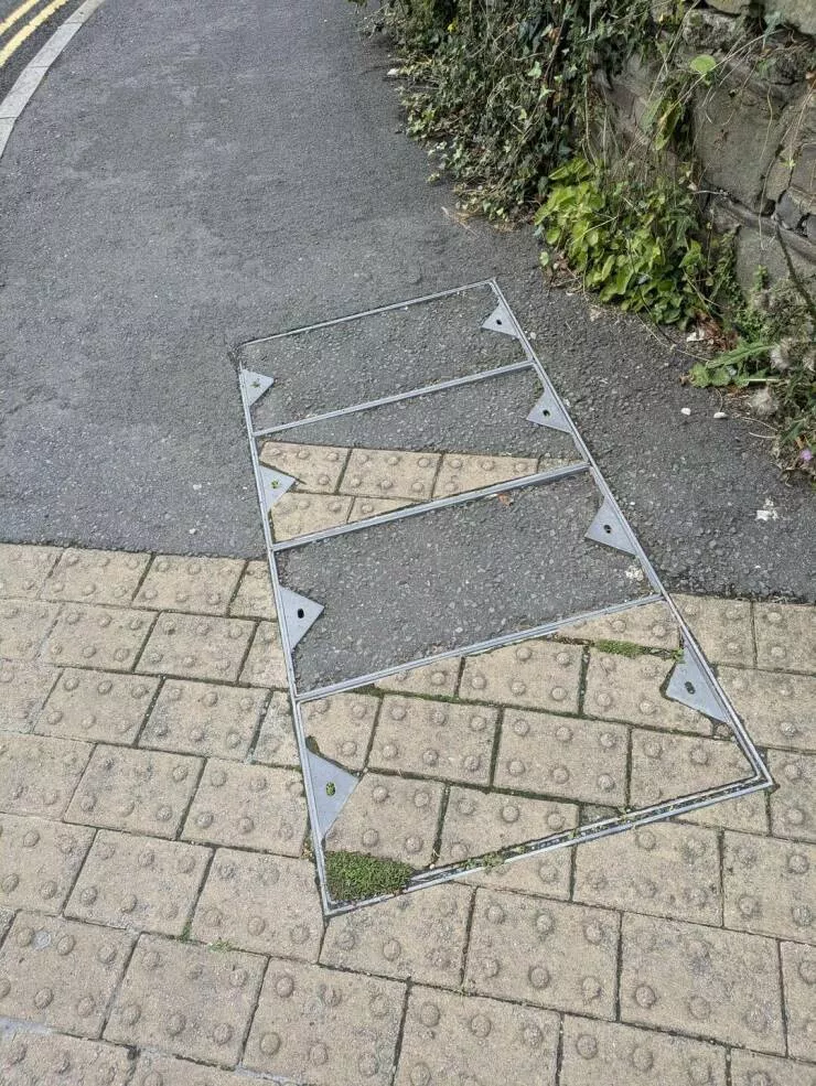 Picdump 927 - #50 