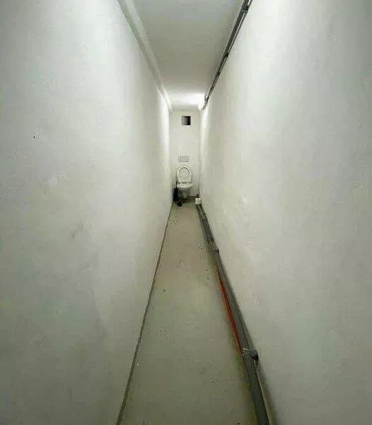 Picdump 927