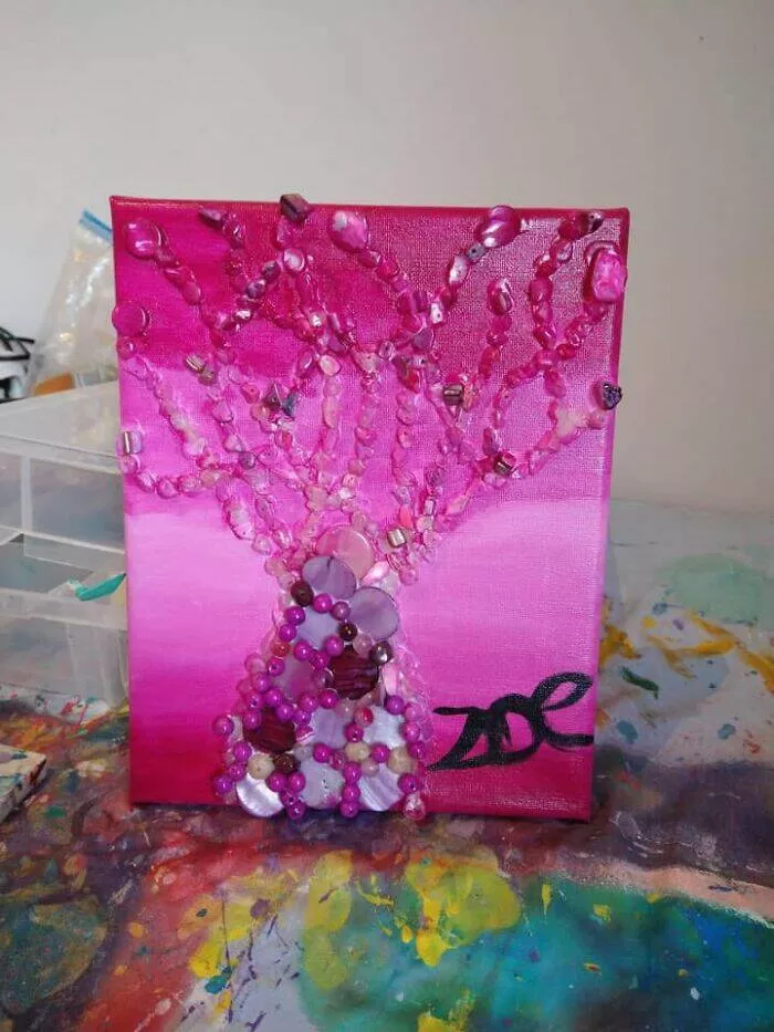 Hilarious diy fails that got rightfully roasted online - #11 