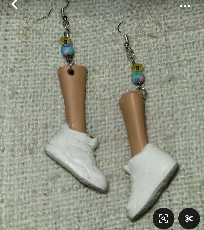 Hilarious diy fails that got rightfully roasted online - #13 