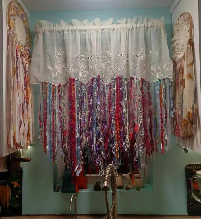 Hilarious diy fails that got rightfully roasted online - #16 