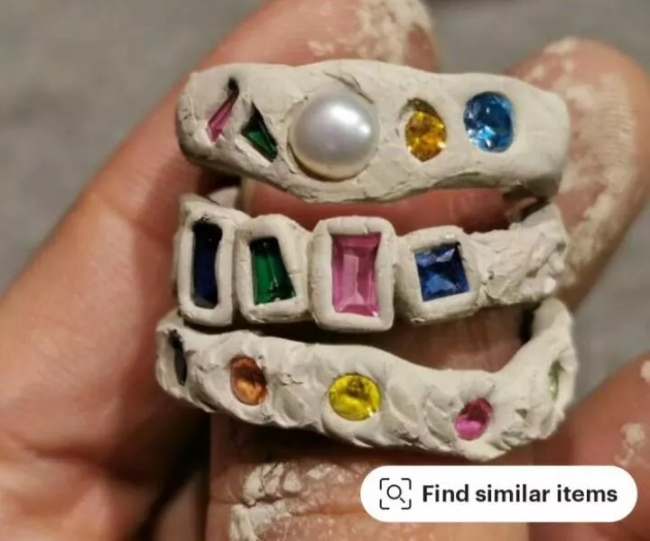 Hilarious diy fails that got rightfully roasted online - #22 