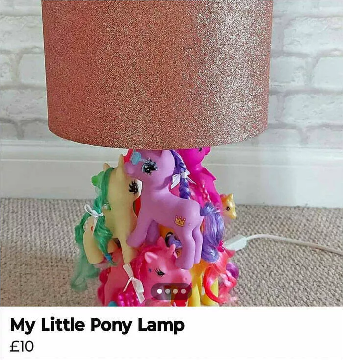 Hilarious diy fails that got rightfully roasted online - #26 