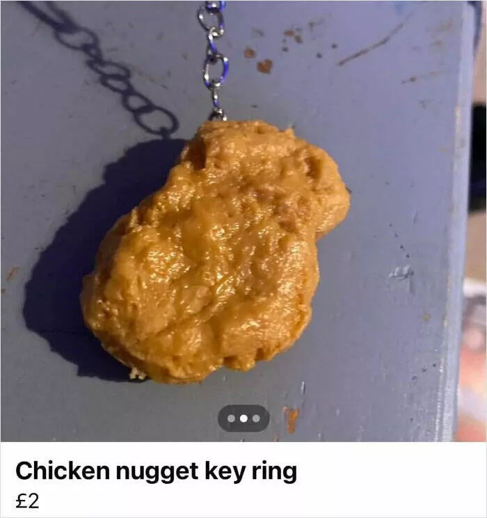 Hilarious diy fails that got rightfully roasted online - #29 