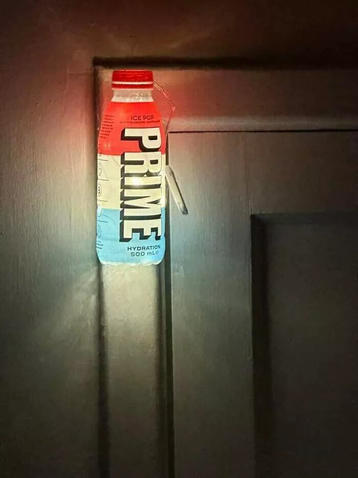 Hilarious diy fails that got rightfully roasted online - #34 