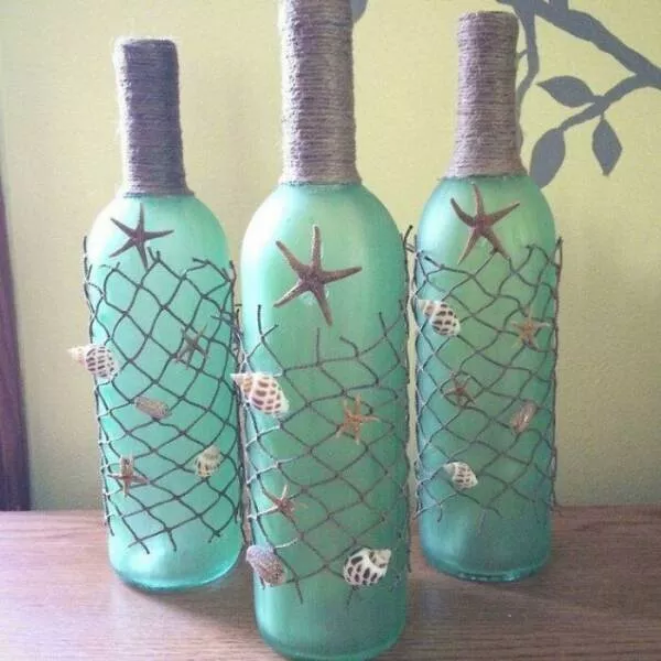 Hilarious diy fails that got rightfully roasted online - #35 