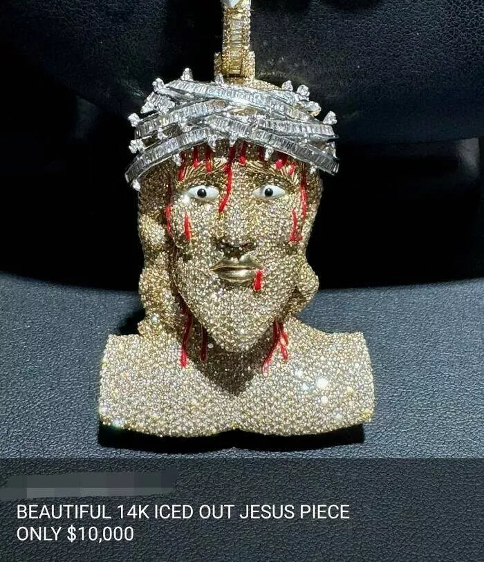 Hilarious diy fails that got rightfully roasted online - #37 
