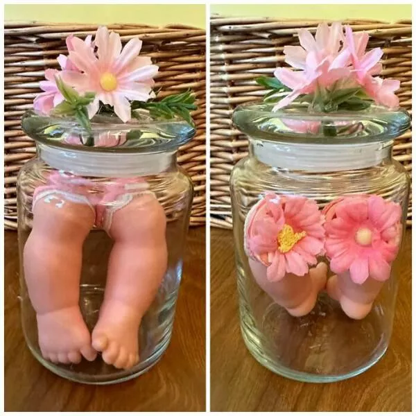 Hilarious diy fails that got rightfully roasted online - #44 