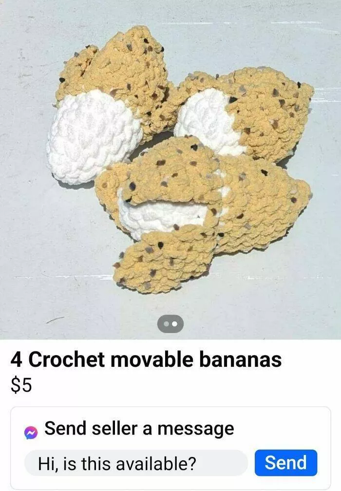 Hilarious diy fails that got rightfully roasted online - #47 