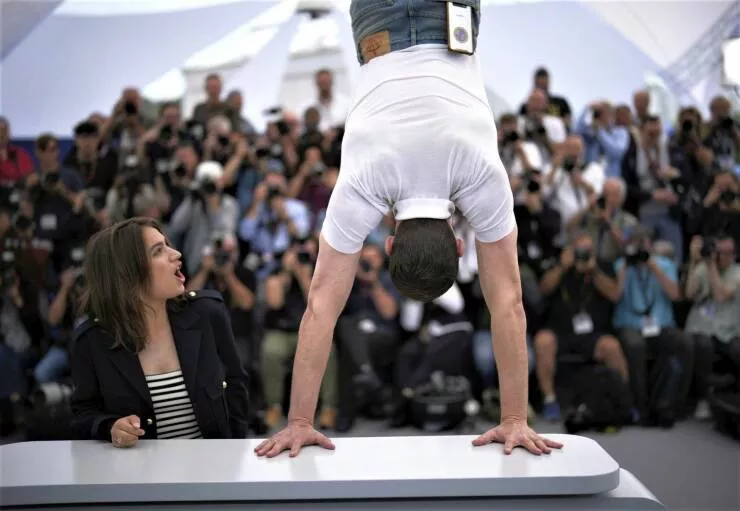 Picdump 928 - #15 