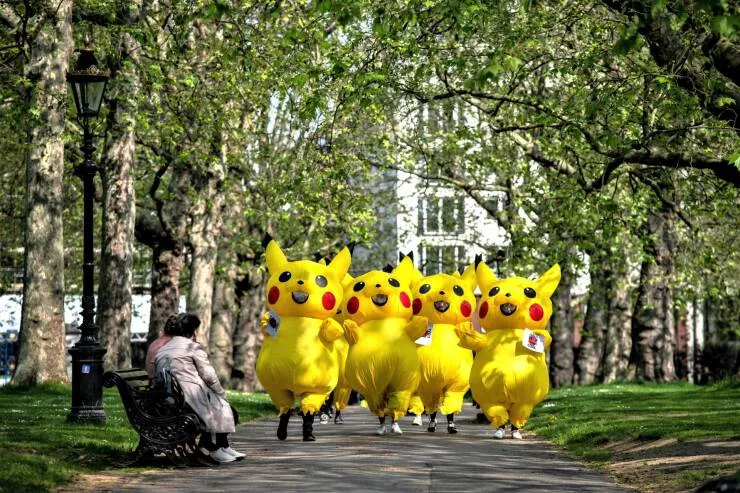 Picdump 928 - #31 