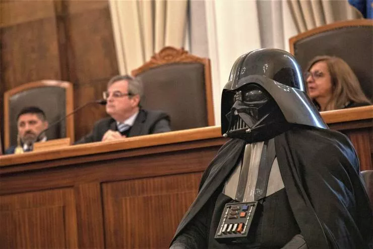 Picdump 928 - #34 