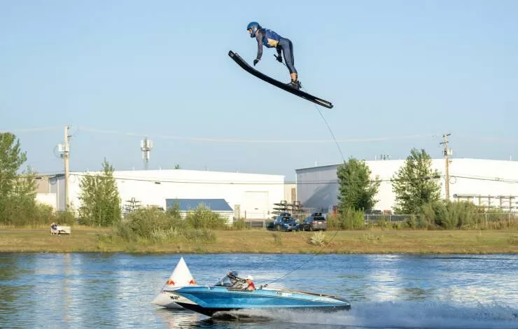 Picdump 928 - #47 
