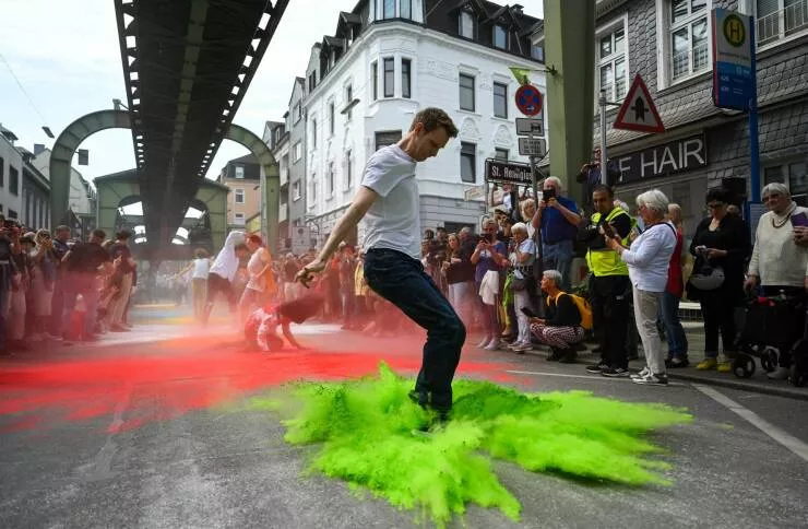 Picdump 928 - #58 