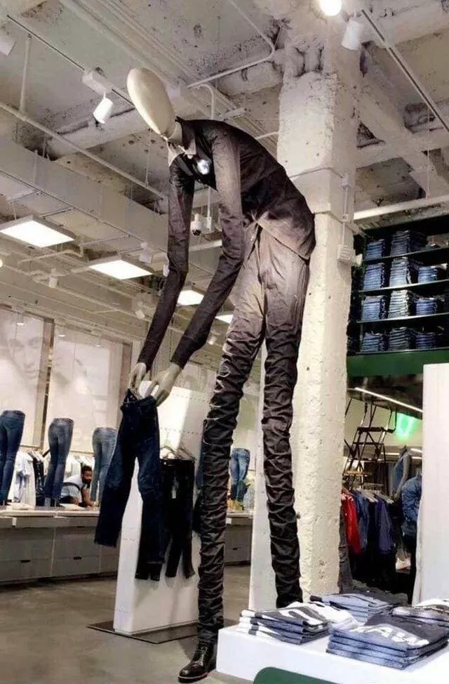 Picdump 929 - #16 