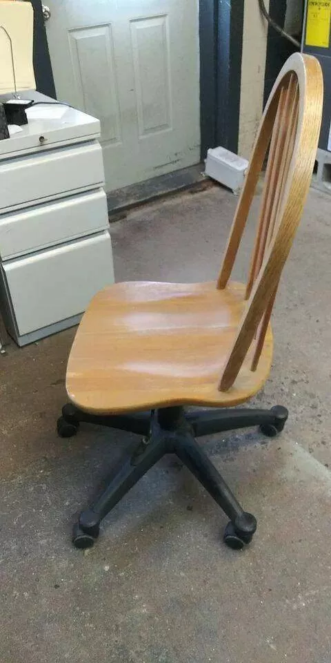 Picdump 929 - #17 