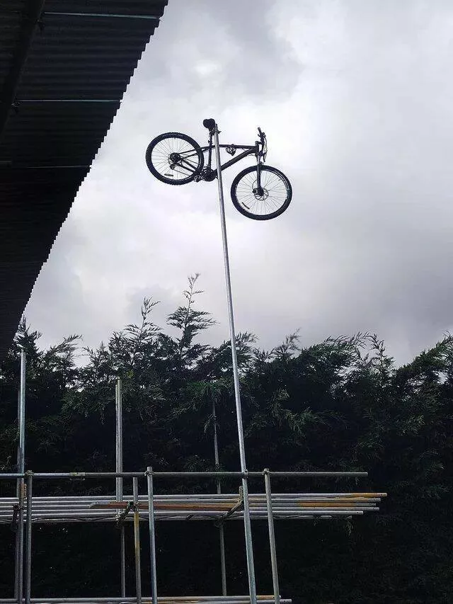 Picdump 929 - #18 