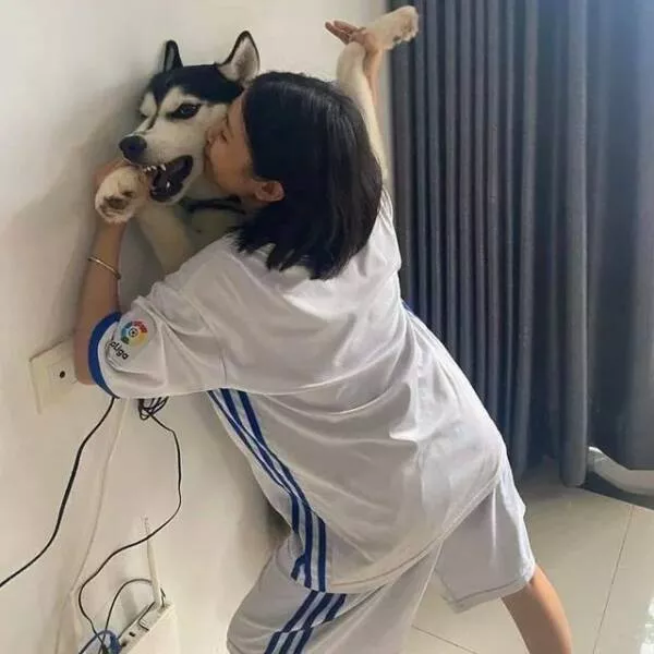 Picdump 929 - #27 