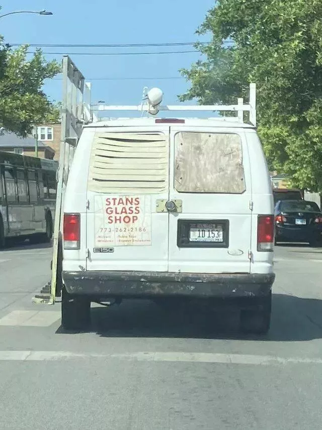 Picdump 929 - #3 