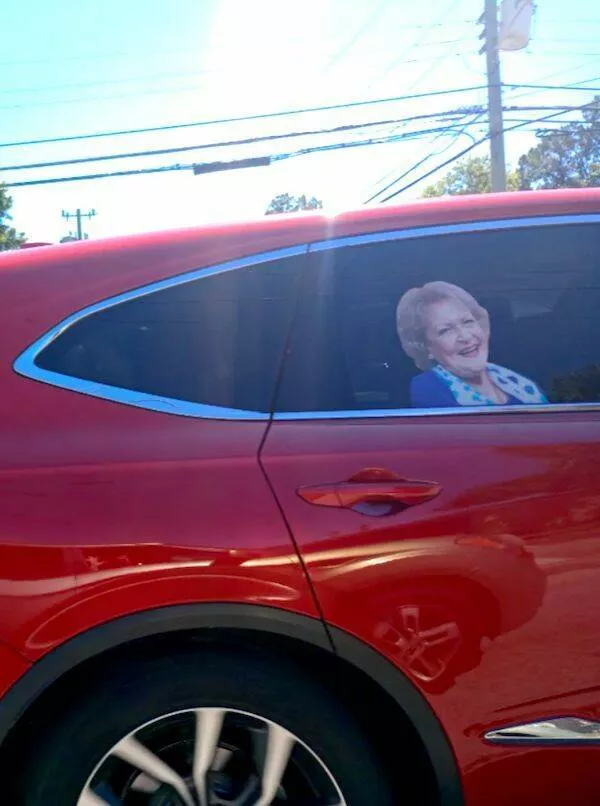 Picdump 929 - #31 