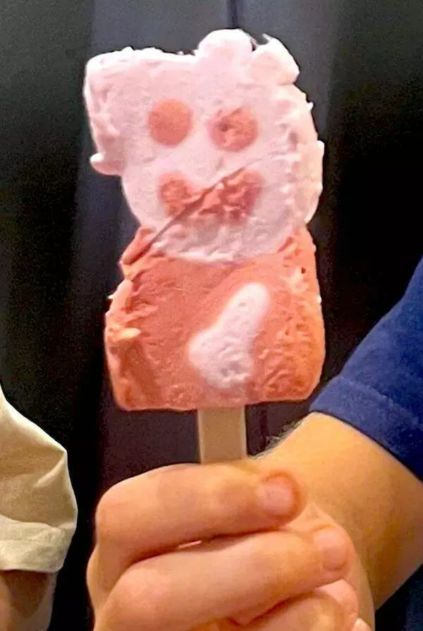 Picdump 929 - #40 