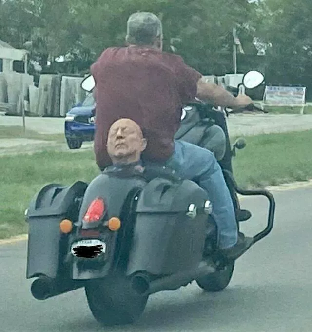 Picdump 929 - #43 