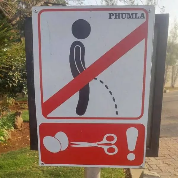 Picdump 929 - #50 