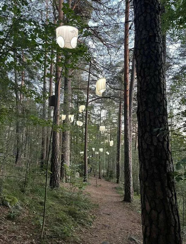 Picdump 929 - #54 