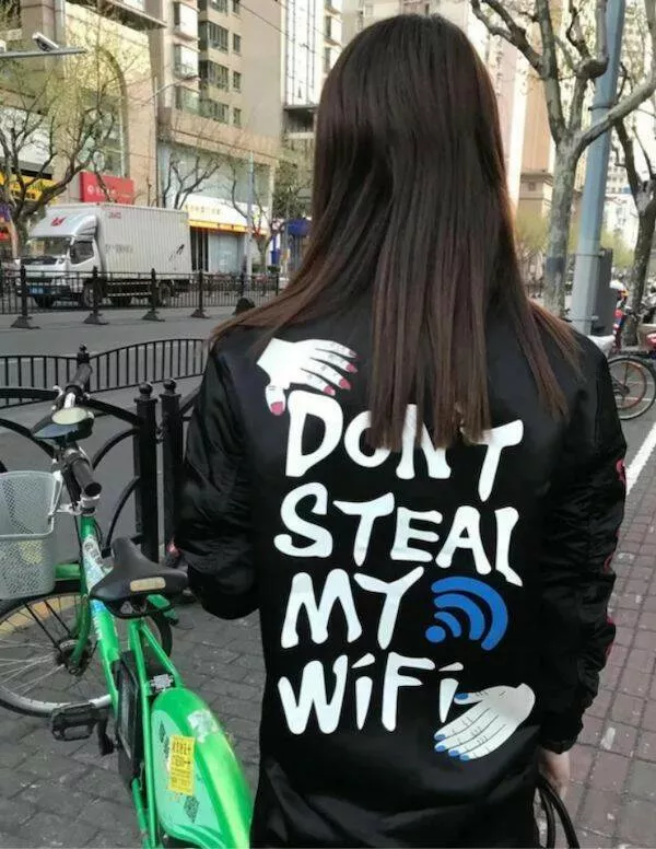 Picdump 929 - #58 